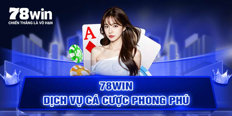 Điều khoản và điều kiện trách nhiệm của Qqvn - Qqvn