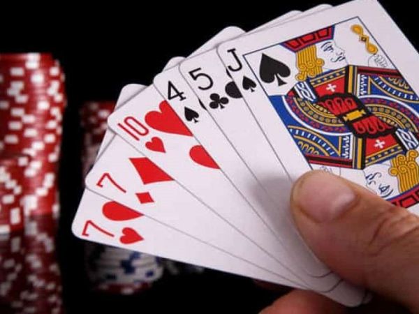 Dịch vụ cá cược thể thao chuyên nghiệp đạt chuẩn Betvip, cung cấp tỷ lệ cược tuyệt vời (2026) - Betvip