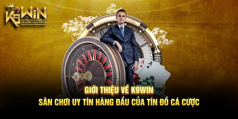 Ggwin sẽ tặng 38000 đô la cho những khách hàng mới đăng ký - Ggwin