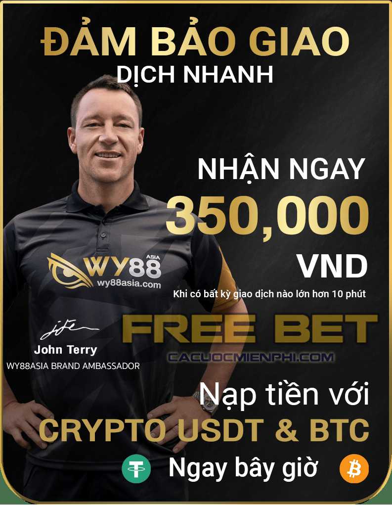 Khám phá thư viện game khổng lồ và hấp dẫn với các tựa game đạt chuẩn 6Sports - 6Sports