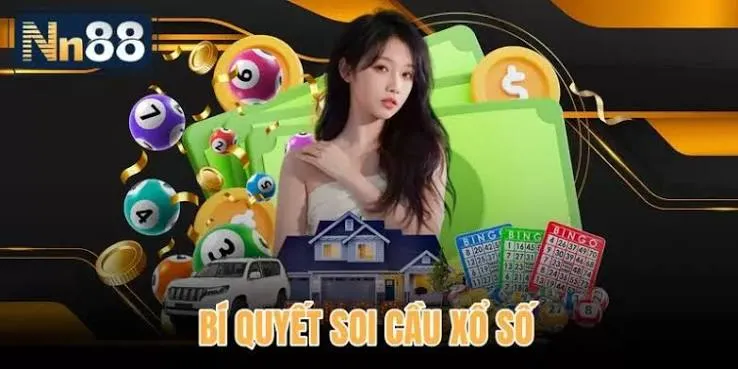 Những lợi thế chính của các trang web chơi game trực tuyến cấp Bj88 - Bj88