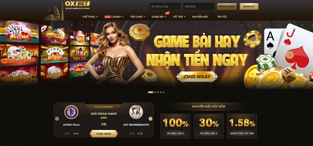 Việc lấy thông tin Sumvip diễn ra nhanh đến mức nào? - Sumvip