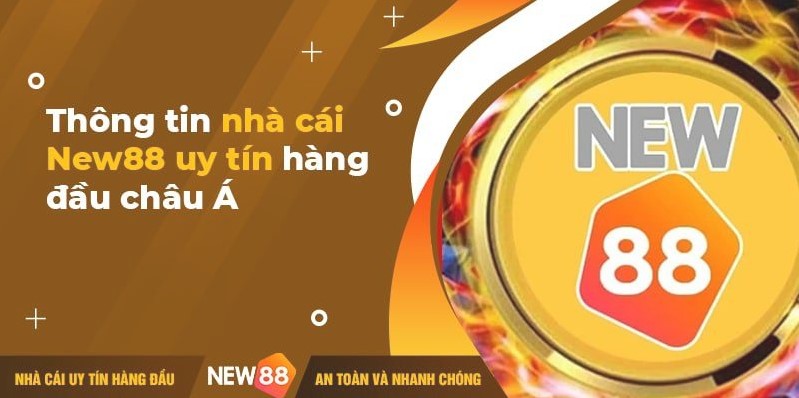 Thông tin liên hệ của trang web game Hitclub Max - Hitclub
