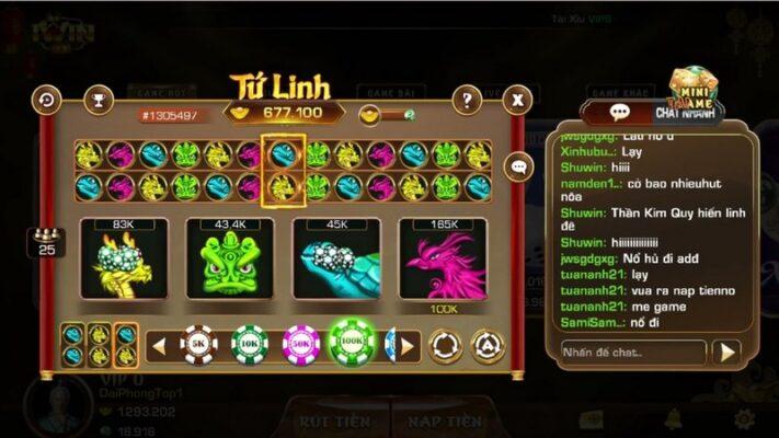 Các thành viên Tt88 có thể tận hưởng các chương trình khuyến mãi vô cùng hấp dẫn - Tt88