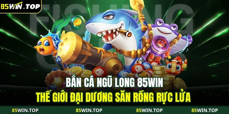 Các biện pháp bảo mật của For88 sử dụng thông tin người chơi cho các mục đích sau: - For88