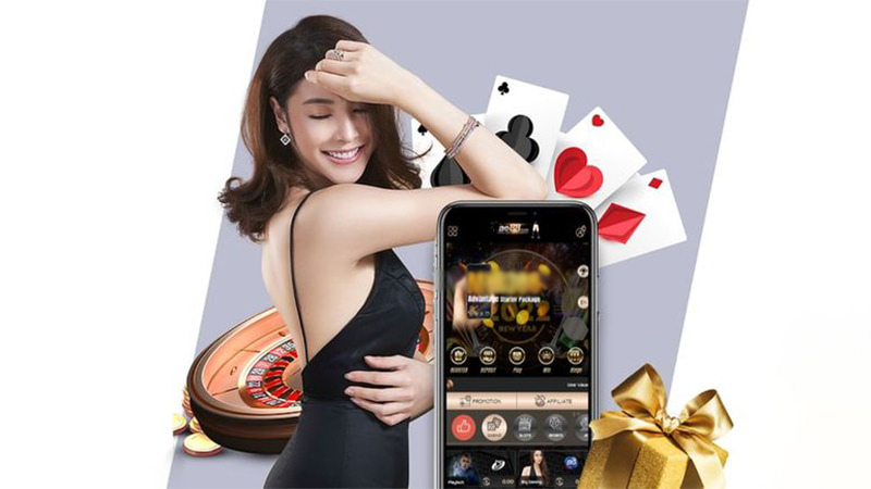 Hướng dẫn cách rút tiền từ trang web game Natra88 về tài khoản ngân hàng của bạn - Natra88