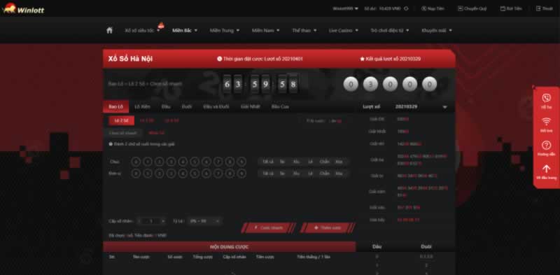 Hãy đến và trải nghiệm trò chơi V6bet siêu thú vị và hấp dẫn này! - V6bet