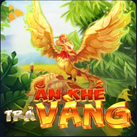 Cộng đồng Betvip có quy mô như thế nào? Mức độ hoạt động của cộng đồng ra sao? - Betvip