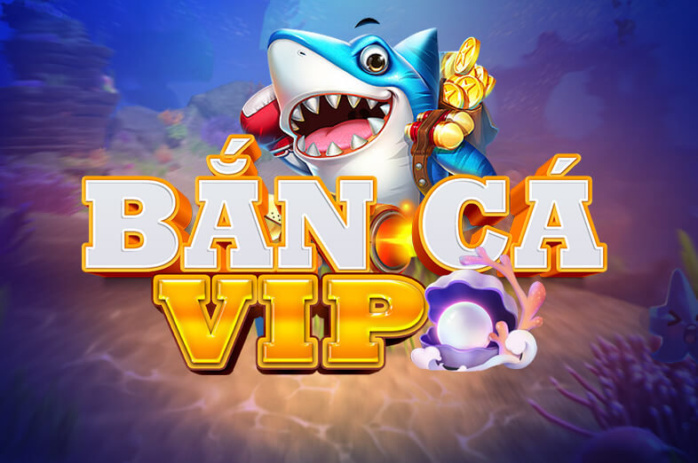 Vn888 Games cạnh tranh với các công ty game khác - Vn888