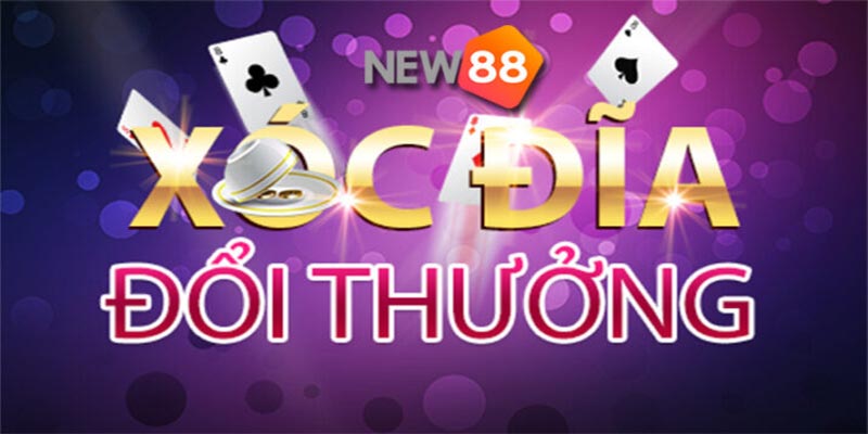 Chúng tôi tự hào ra mắt thương hiệu Mobi66 - Mobi66