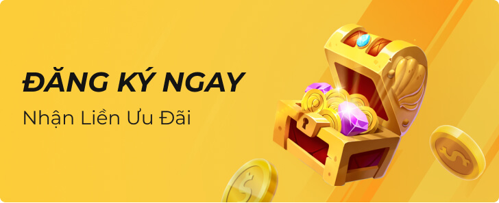 Liệu việc đặt cược vào các trận bóng đá trên một trang web cá cược trực tuyến được xếp hạng Helo88 có phải là một quyết định khôn ngoan? - Helo88