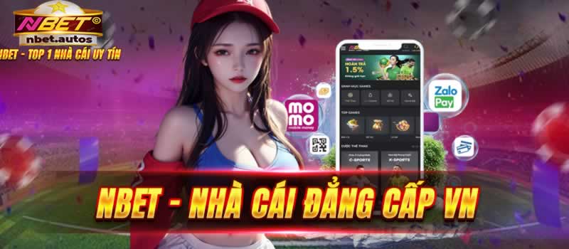 Các giao dịch được thực hiện tại Betvip Philippines đều an toàn và nhanh chóng - Betvip