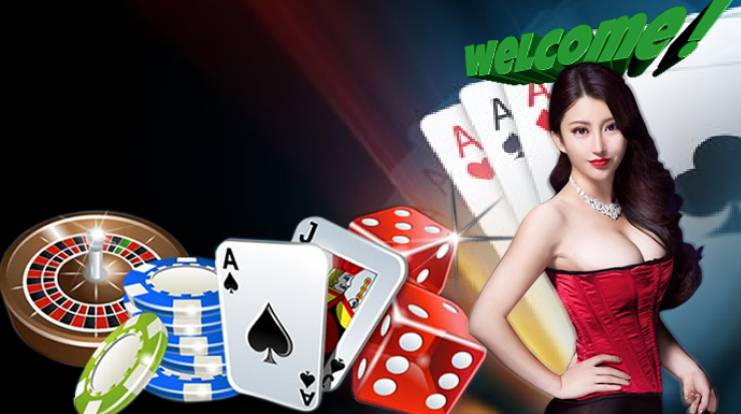 Betway Movies cung cấp dịch vụ xem phim trực tuyến miễn phí - Betway
