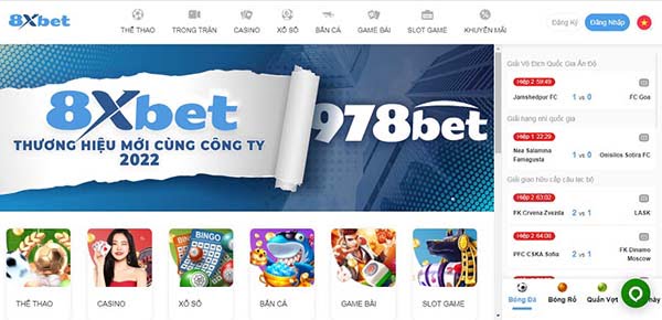 Giới thiệu về gà chọi Sc88 - Sc88