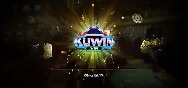 Hướng dẫn đăng ký và đăng nhập 78Win - 78Win
