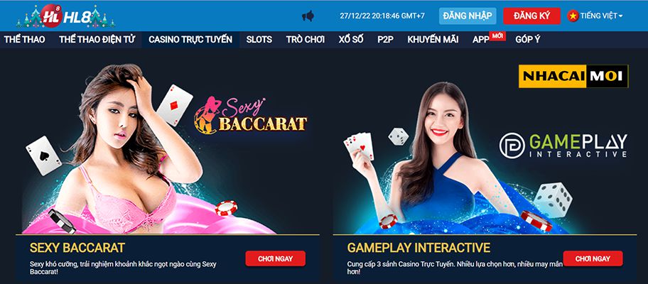 Những lợi ích khi trở thành thành viên mới của Kubet - Kubet