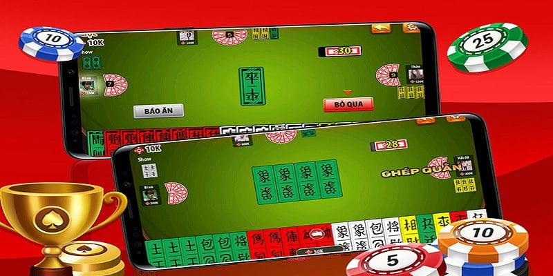 Thành viên thương hiệu 85Win - 85Win
