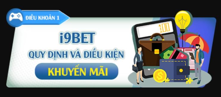 Tính năng nổi bật nhất của một trò chơi cấp độ Bet88 thu hút người chơi là gì? - Bet88