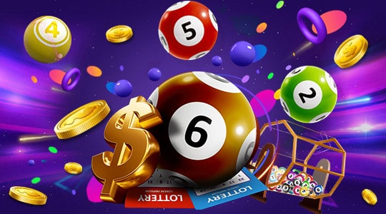 Câu hỏi thường gặp (FAQ) về trang web Cmd368 Games - Cmd368