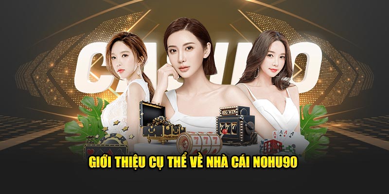 Yêu cầu tiền gửi tối thiểu và tối đa đối với tài khoản 88Online - 88Online