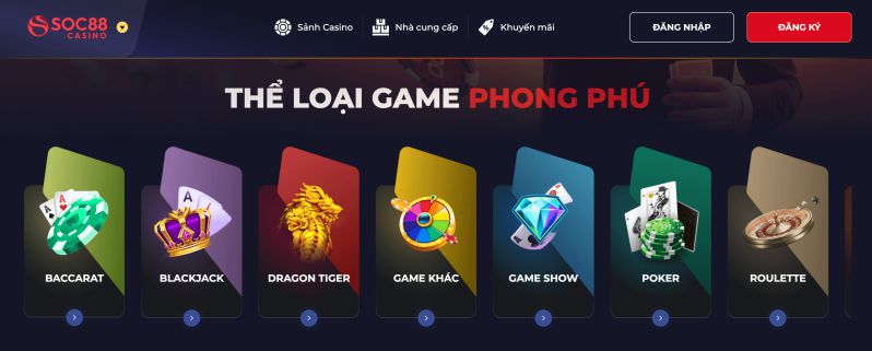 Tại sao Zbet88 luôn là lựa chọn hàng đầu của nhiều người chơi cá cược? - Zbet88