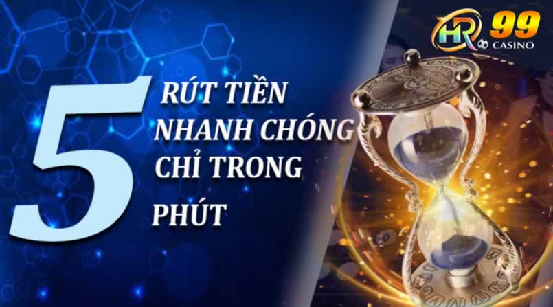 Tận hưởng trải nghiệm chơi game tử tế, công bằng và chính trực trong các tựa game trực tuyến cấp độ 009Bet - 009Bet