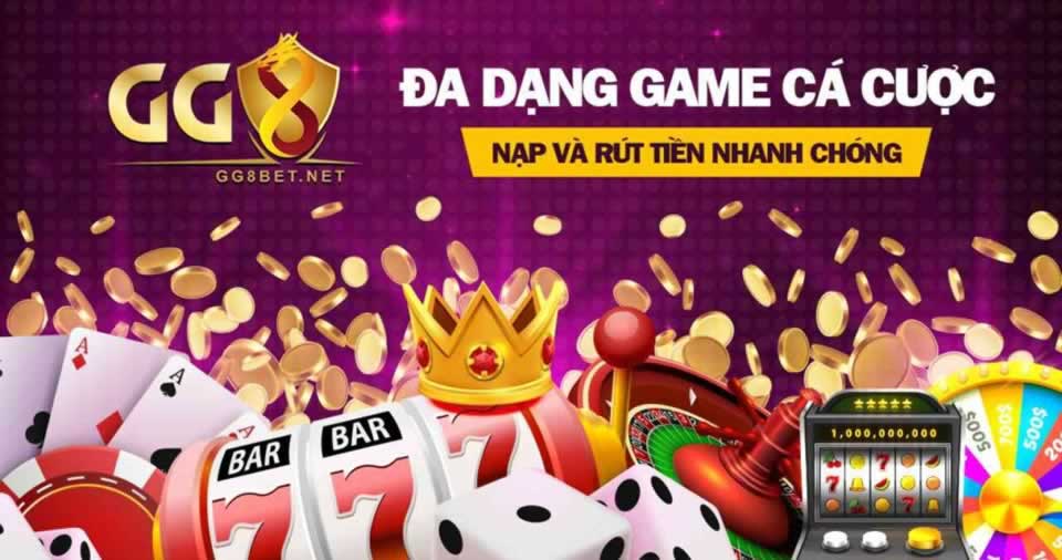 Nền tảng 68Game cung cấp hơn 1600 trò chơi - 68Game