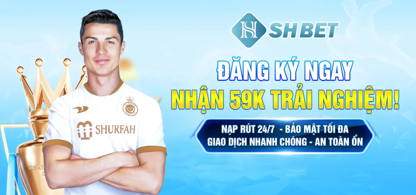 123B Online cung cấp nhiều chương trình khuyến mãi hấp dẫn - 123B