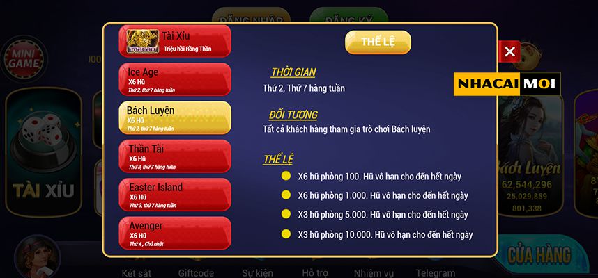 K29 là một công ty game có uy tín vì những lý do sau đây - K29