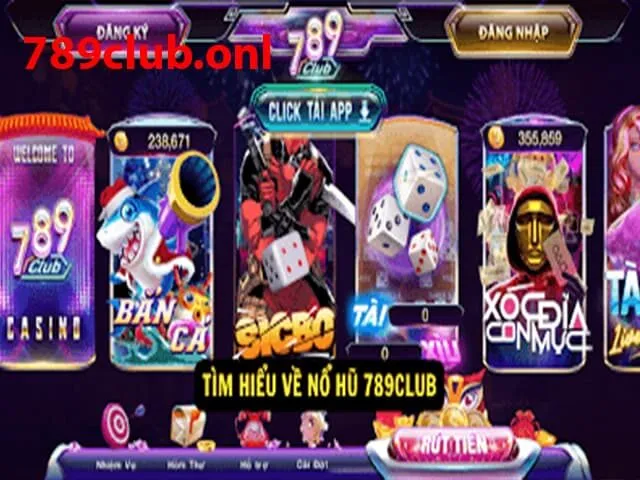 Giới thiệu về trang web chọi gà 123B - 123B