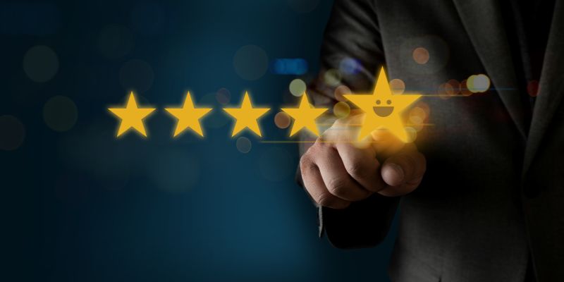 Link đăng nhập chính thức của Betvip ở đâu? - Betvip