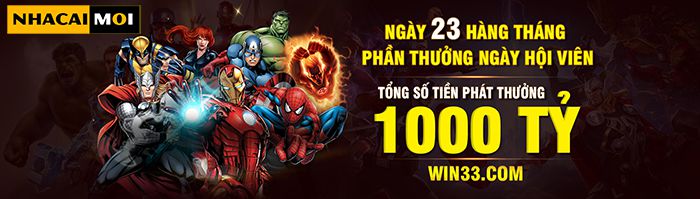 Cách nạp tiền Letou trực tuyến - Letou