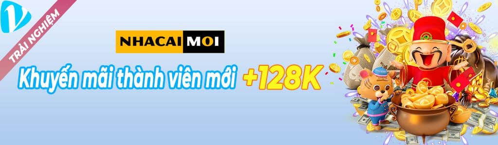 Sự công bằng và minh bạch của Vivu88 - Vivu88