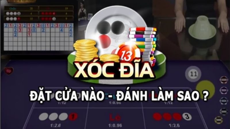 Các trò chơi bài cấp độ 117Bet mang đến nhiều lựa chọn đa dạng - 117Bet