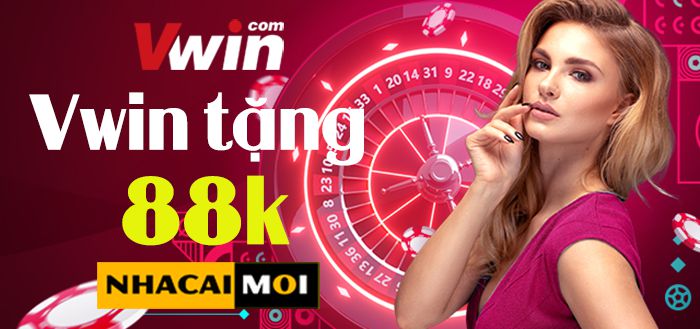 Rút tiền nhanh chóng về mức Hcm66 - Hcm66