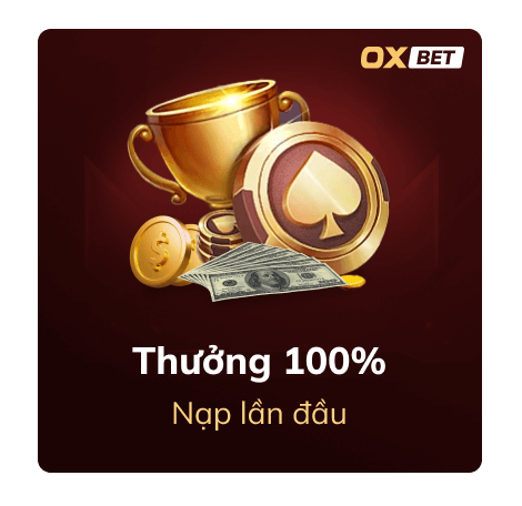 Cách gửi tiền vào ngân hàng trực tuyến uy tín được xếp hạng Hitclub - Hitclub