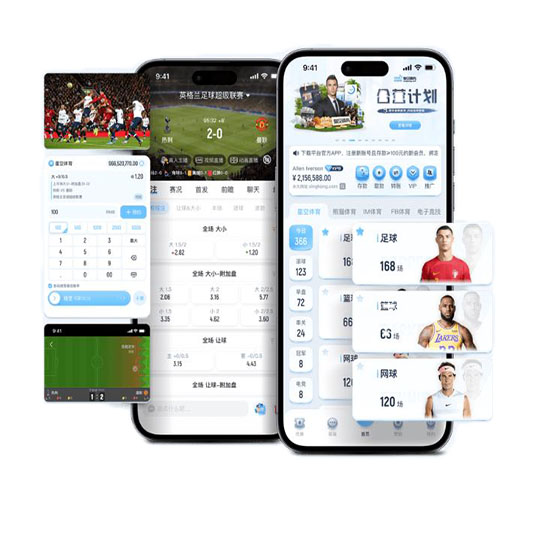 Ưu điểm của các trang web chơi game cấp độ Sao789 được đánh giá cao rộng rãi - Sao789