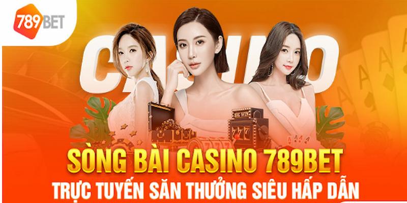 Máy đánh bạc cấp độ Net88 và các tính năng hấp dẫn của chúng - Net88