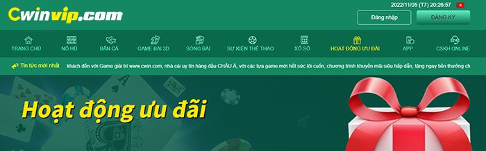 Những lợi ích tổng thể khi rút tiền từ Ngân hàng Betvip - Betvip