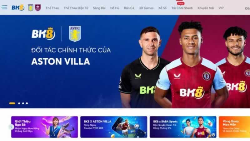 Giới thiệu trò chơi máy đánh bạc Pkwin - Pkwin