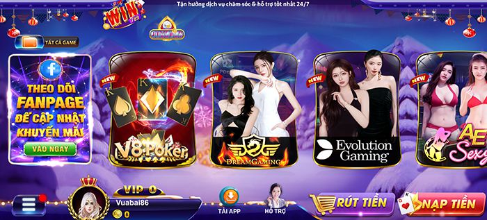 Đánh giá trải nghiệm người chơi: 8Xbet - 8Xbet