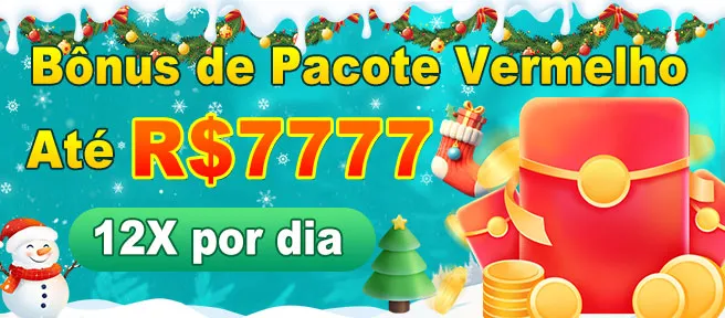 Các trò chơi giải trí nổi tiếng được xếp hạng K9win - K9win