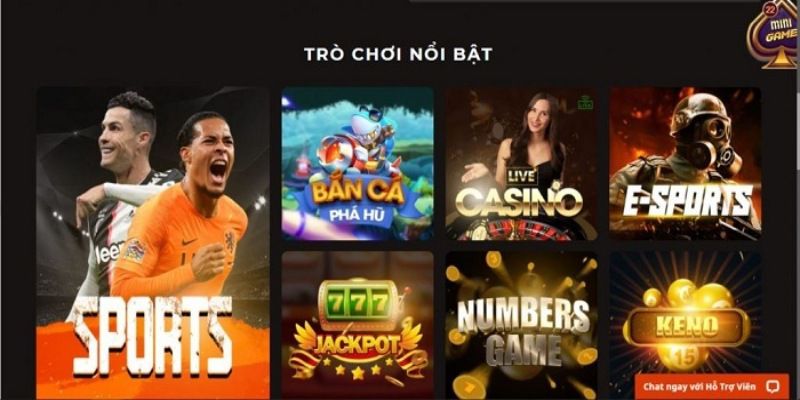 Một số chiến lược thành công của các chuyên gia Raybet - Raybet