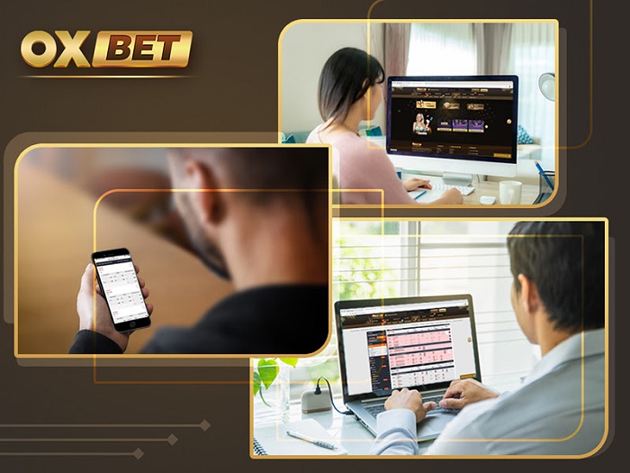 Cổng thông tin trò chơi huyền thoại 789Win - 789Win