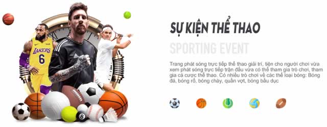 Hướng dẫn nạp và rút tiền dành cho người chơi cấp độ Va88 - Va88