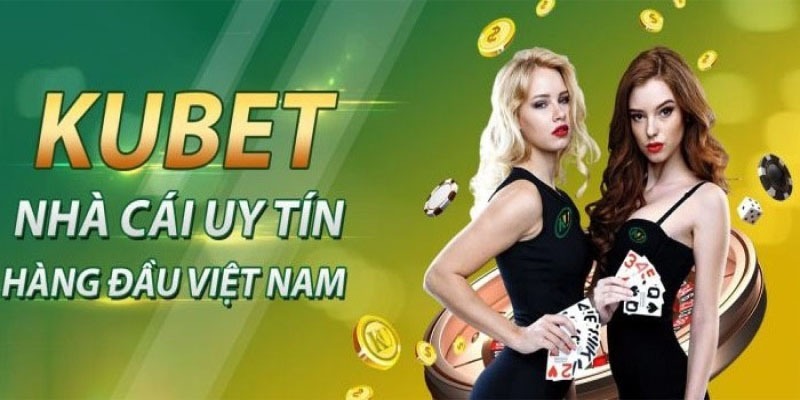 Hé lộ bí quyết đạt tỷ lệ thắng 100% trong trò chơi Baccarat hạng 789P - 789P