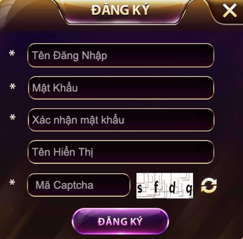 Hướng dẫn tải ứng dụng K29 về điện thoại của bạn - K29