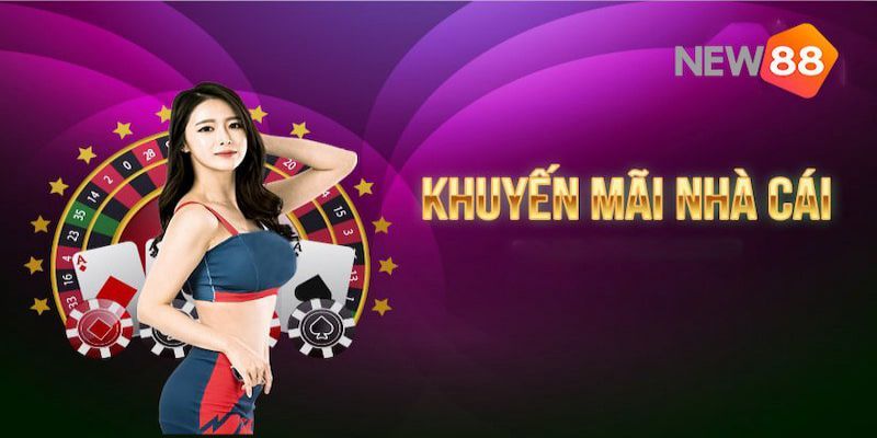 Fb88 cung cấp một số trò chơi trực tuyến tuyệt vời - Fb88