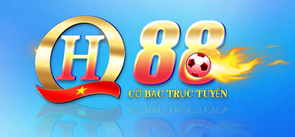 Tôi có thể sử dụng Mot88 trên điện thoại của mình không? - Mot88