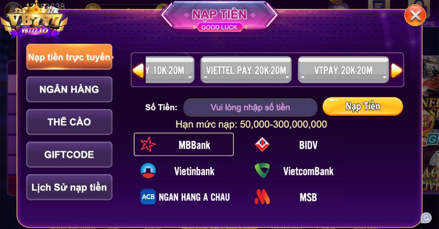 Hướng dẫn đăng ký và đăng nhập vào tài khoản Hi88 - Hi88